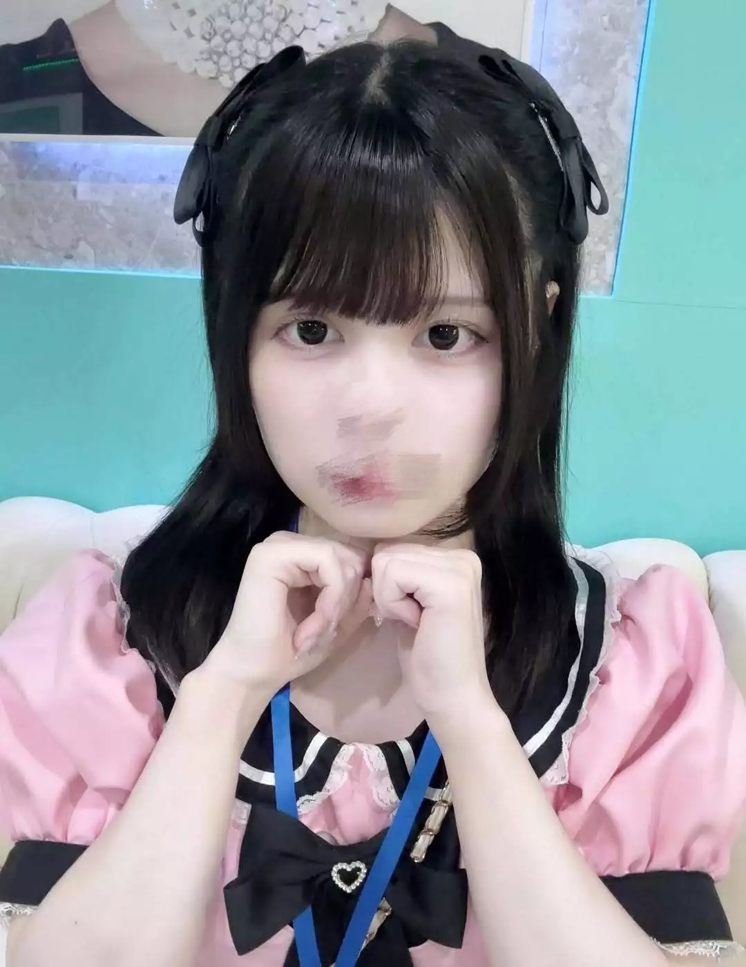 いむ