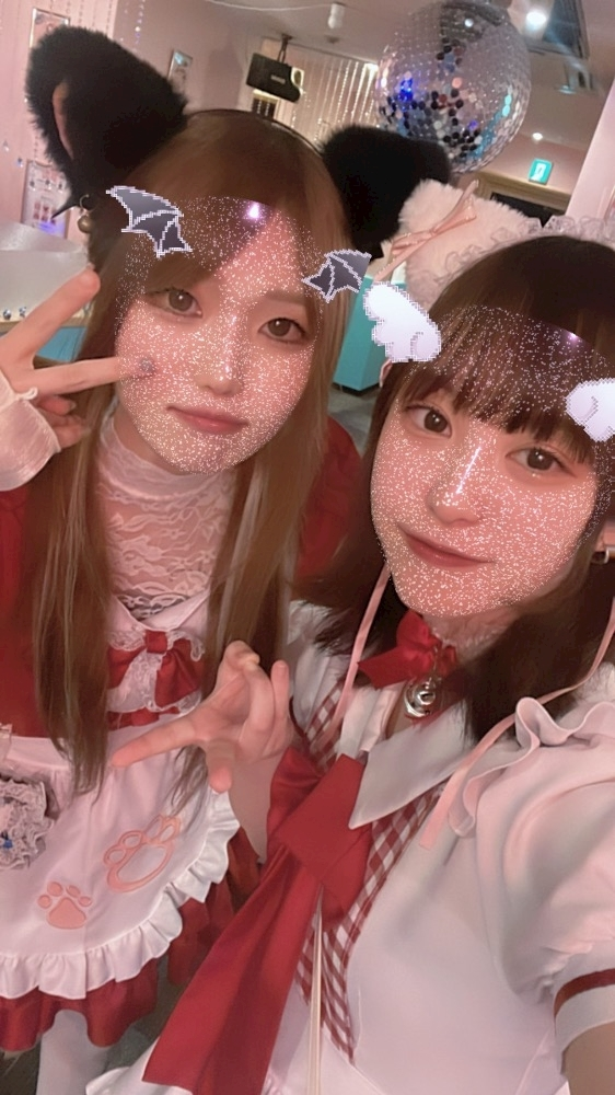 あずにゃ