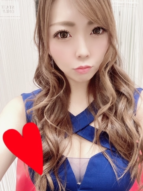 夏樹 あや
