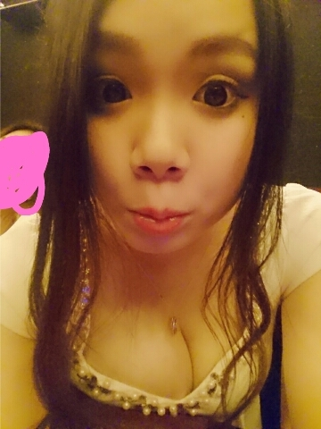 綾瀬 さき