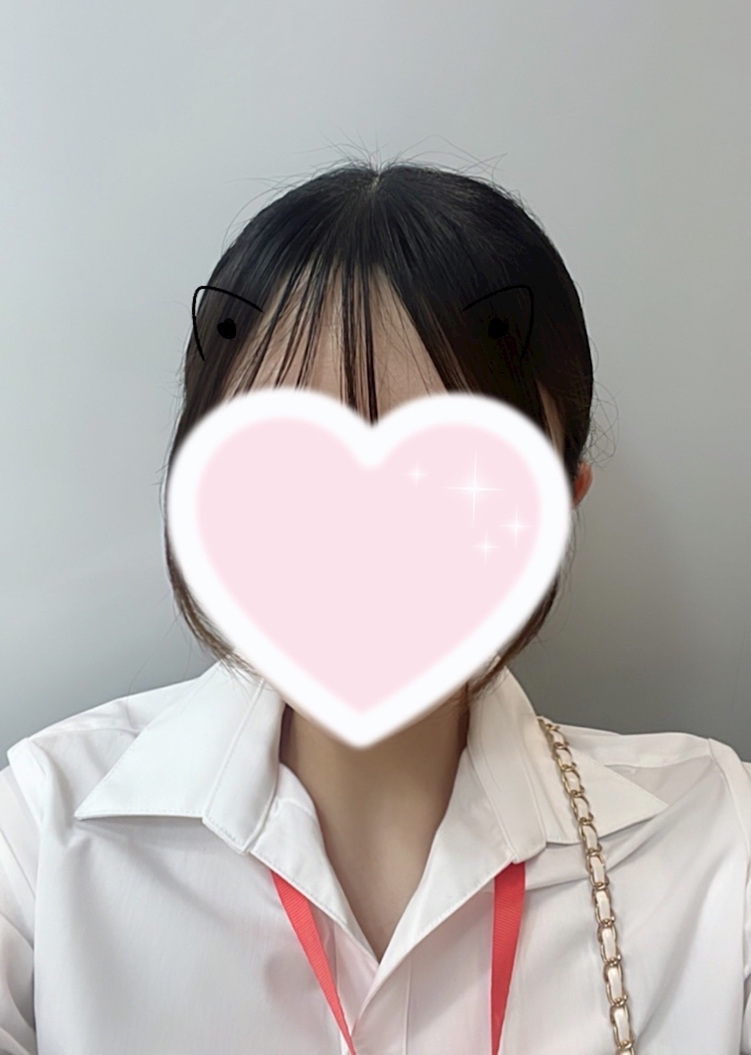 ゆい
