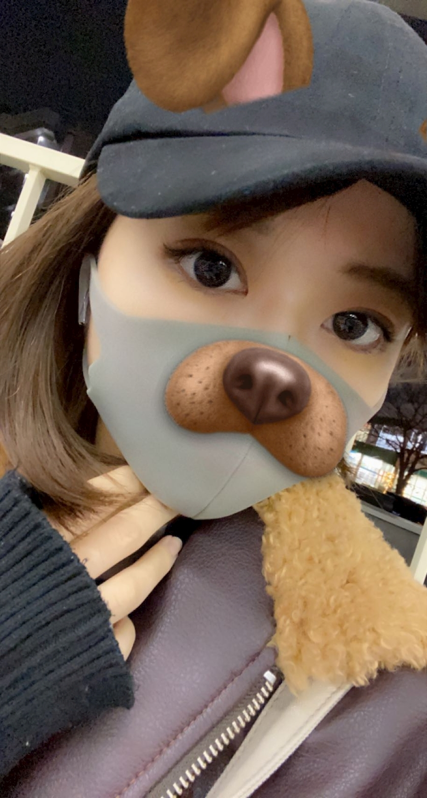ほのか