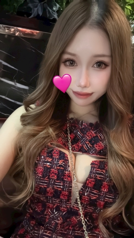 ゆうり