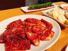やよい