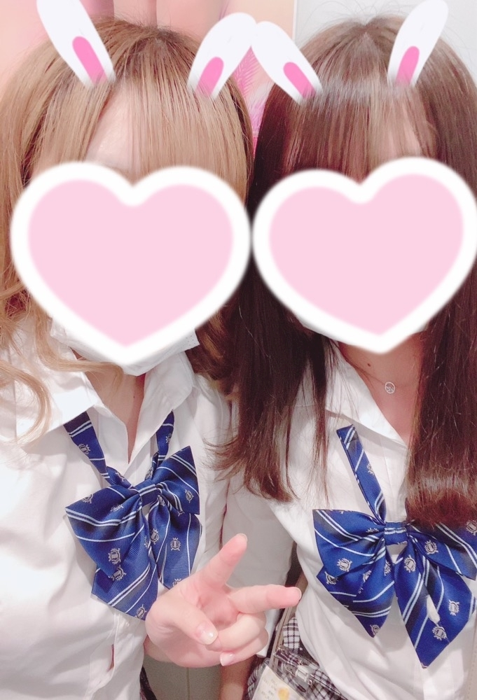 あいす