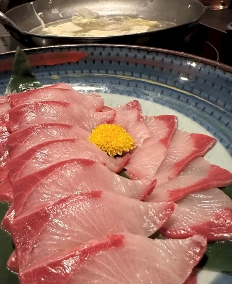 なつき
