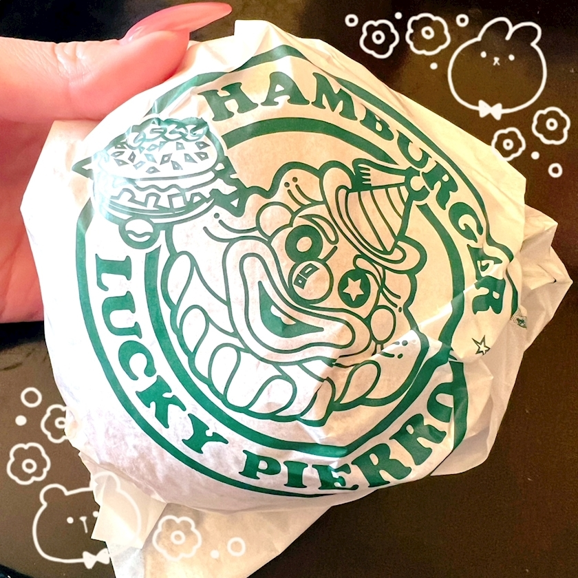 杉谷 ちなみ