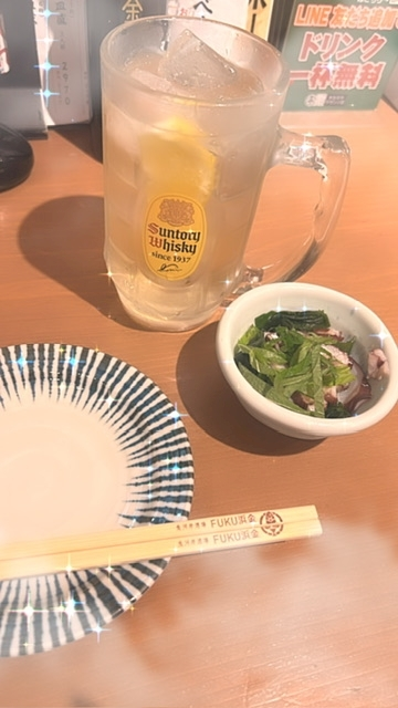 百瀬 るな