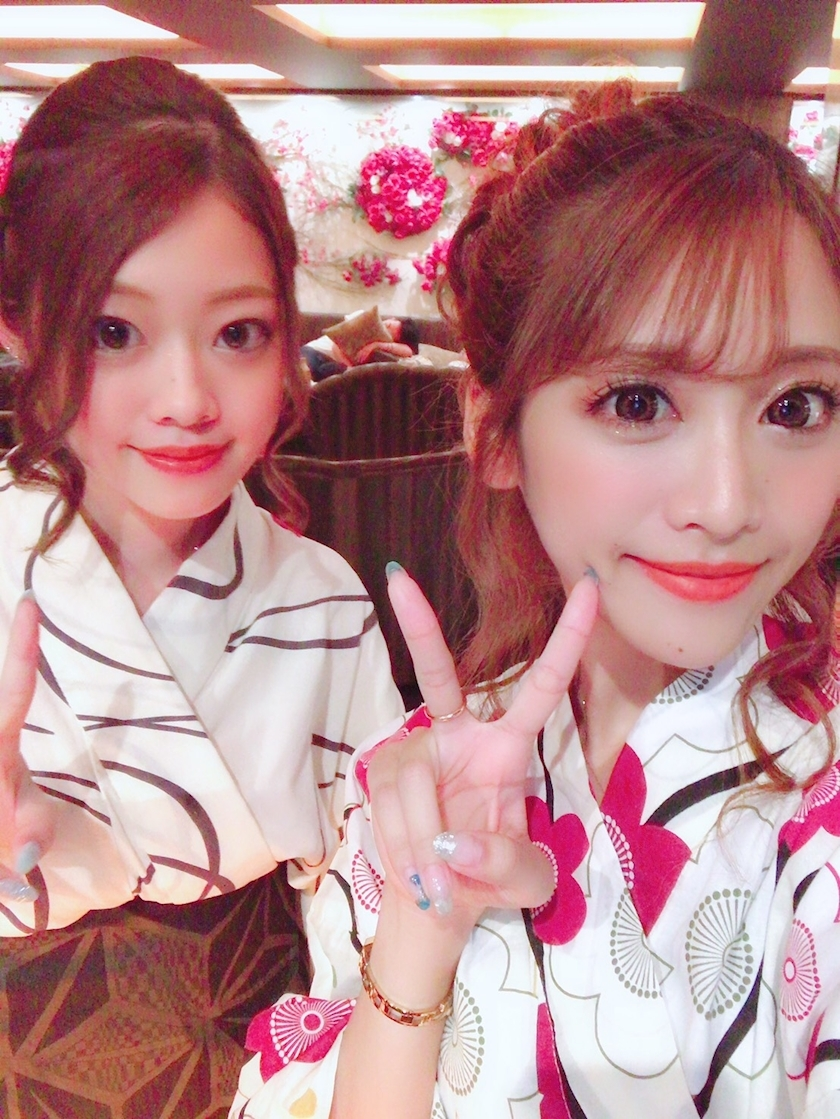 みな