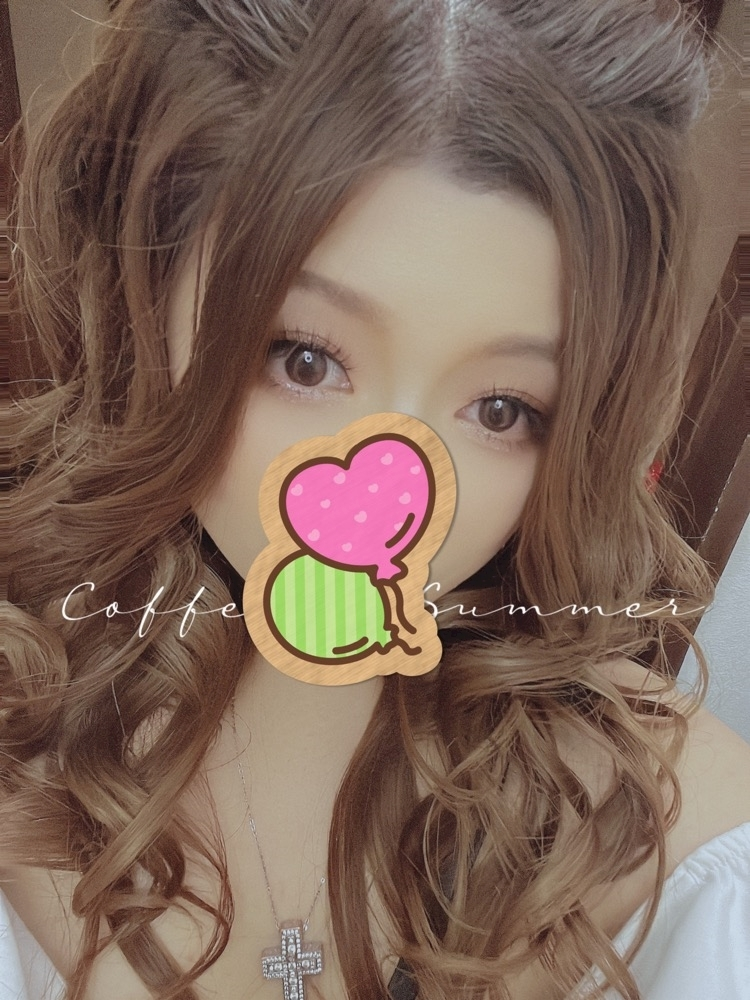 なつき
