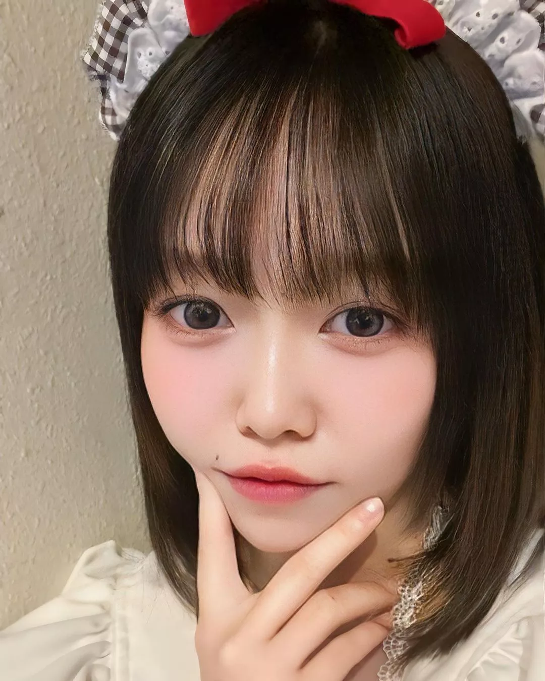 みちる