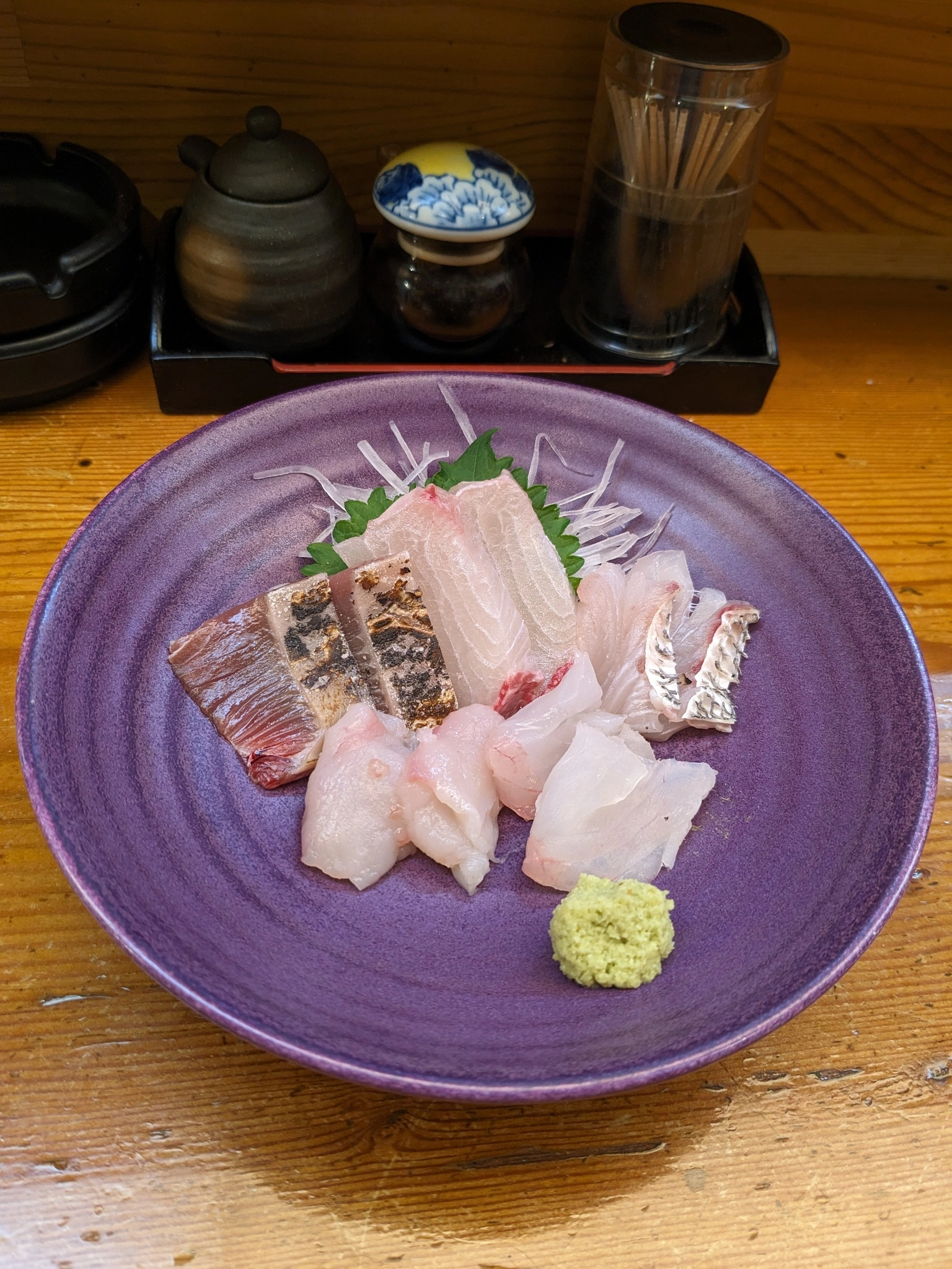みゅう