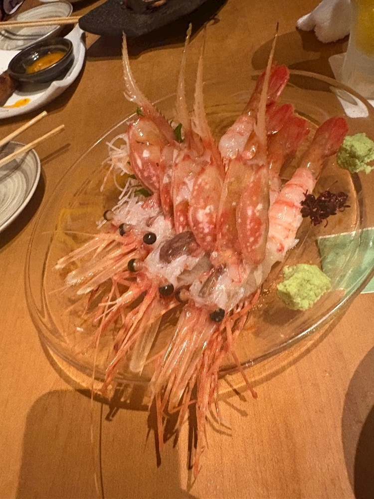 桃井 くるみ