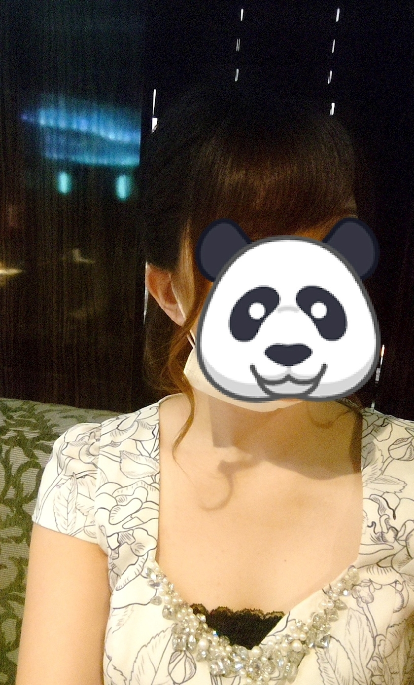 のはら かすみ