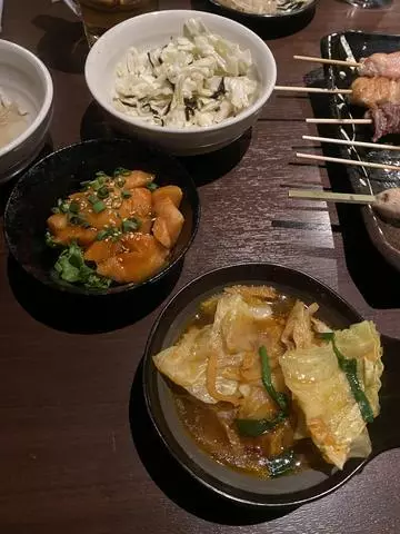 長瀬 純恋