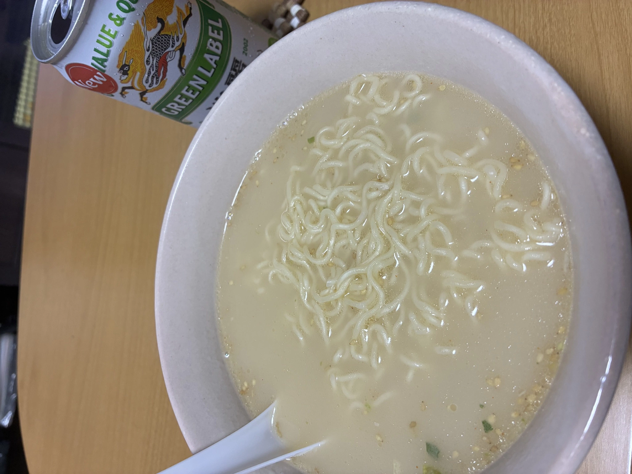 あや