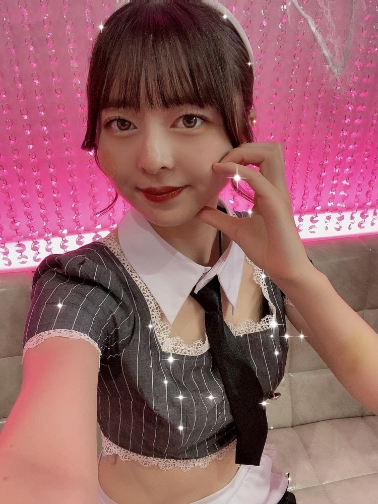 なつ