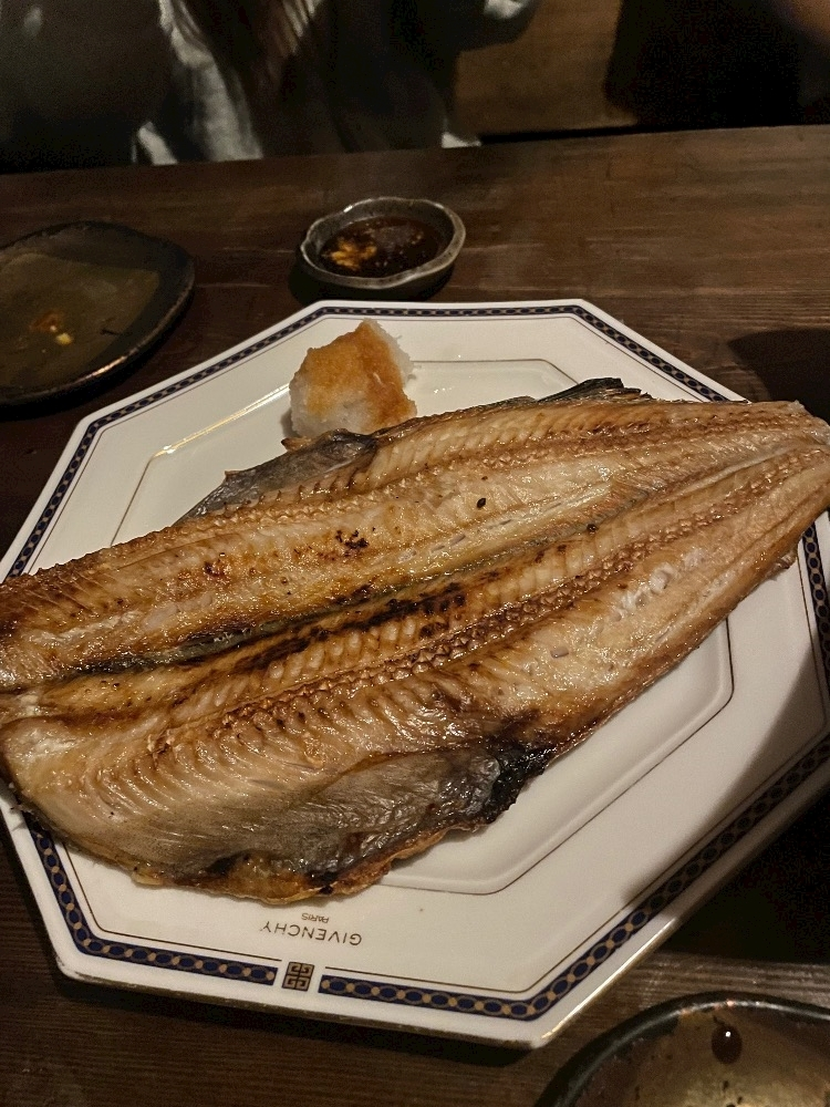 ゆな