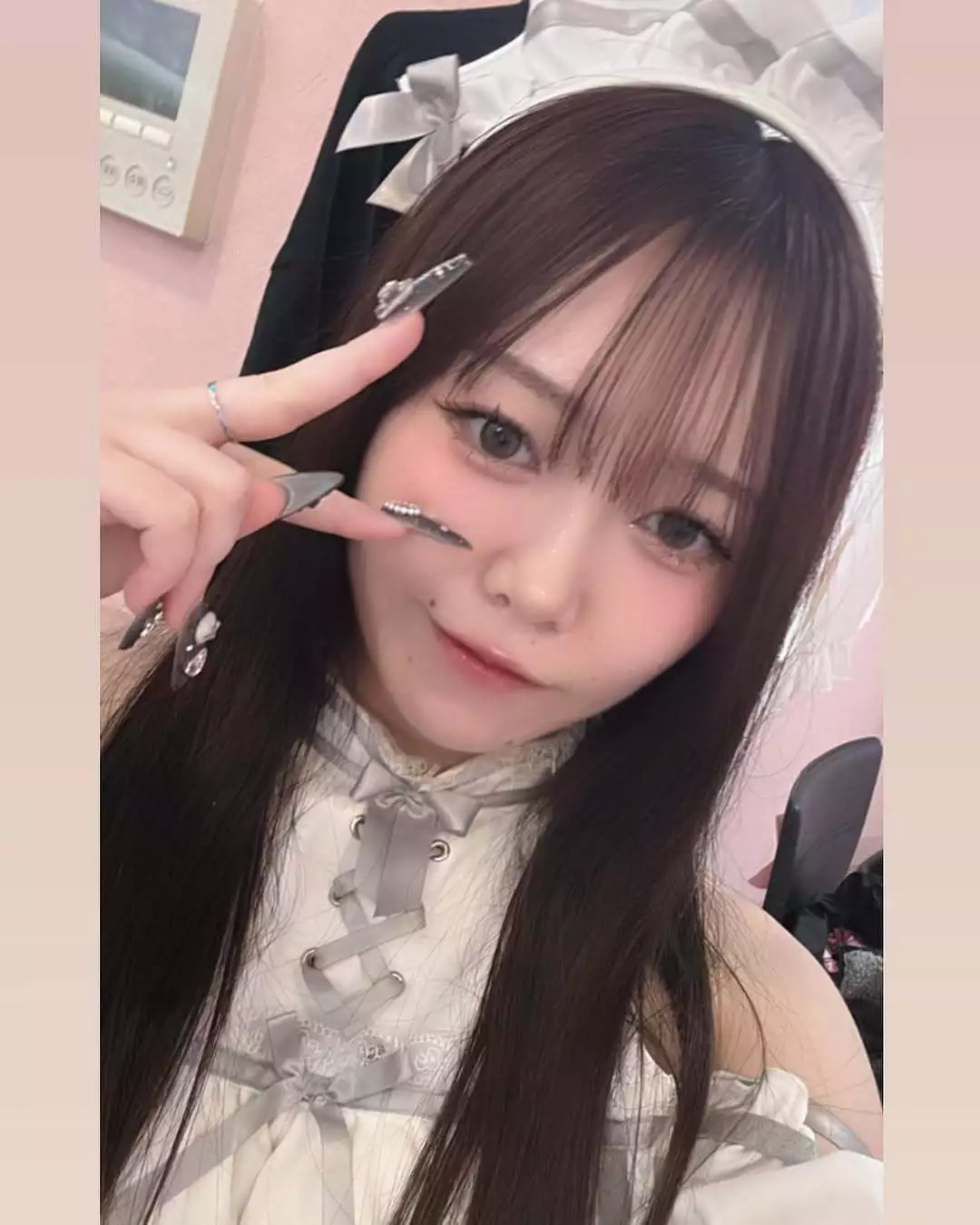 みちる