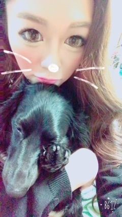 りえ