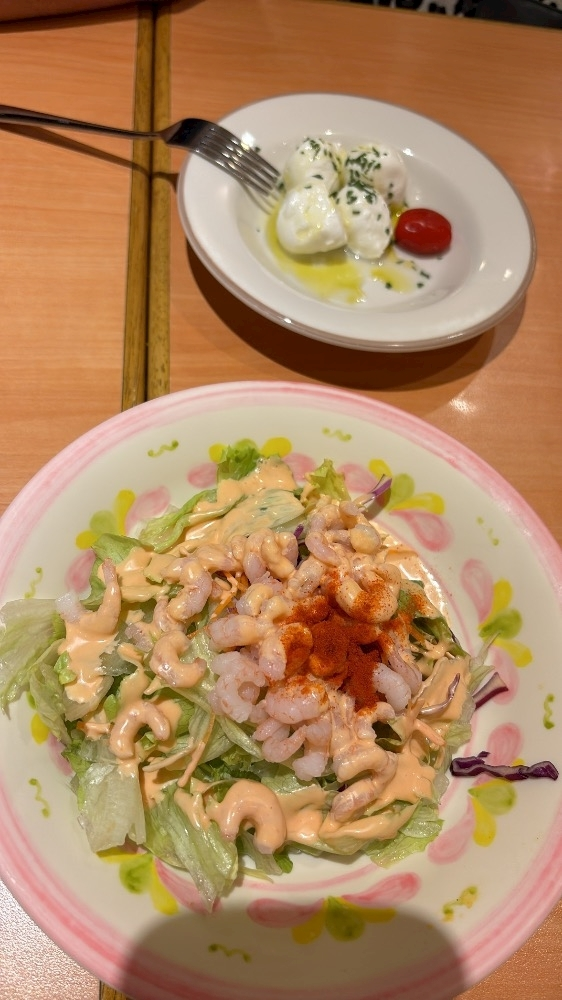 月乃 かれん