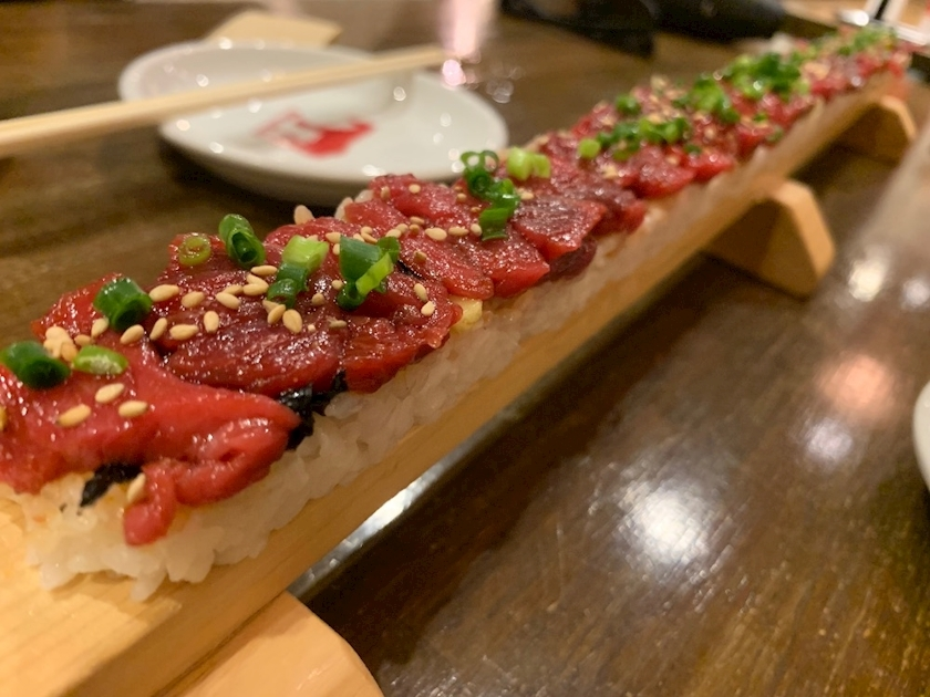 はづき