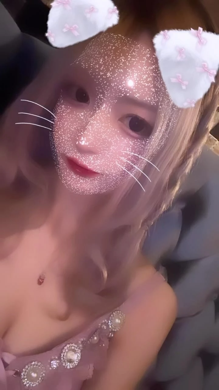 さや
