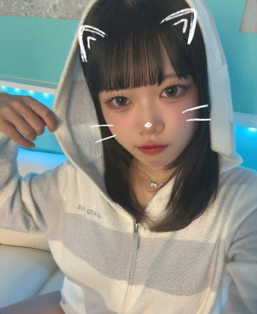 あいら