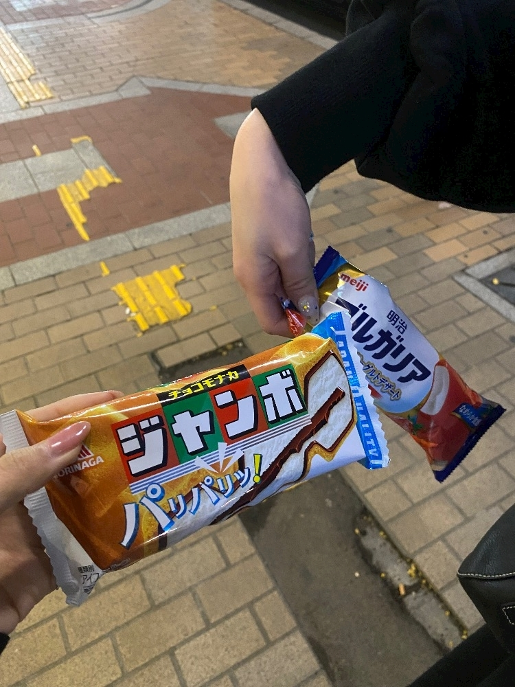 西園寺 ゆきみ