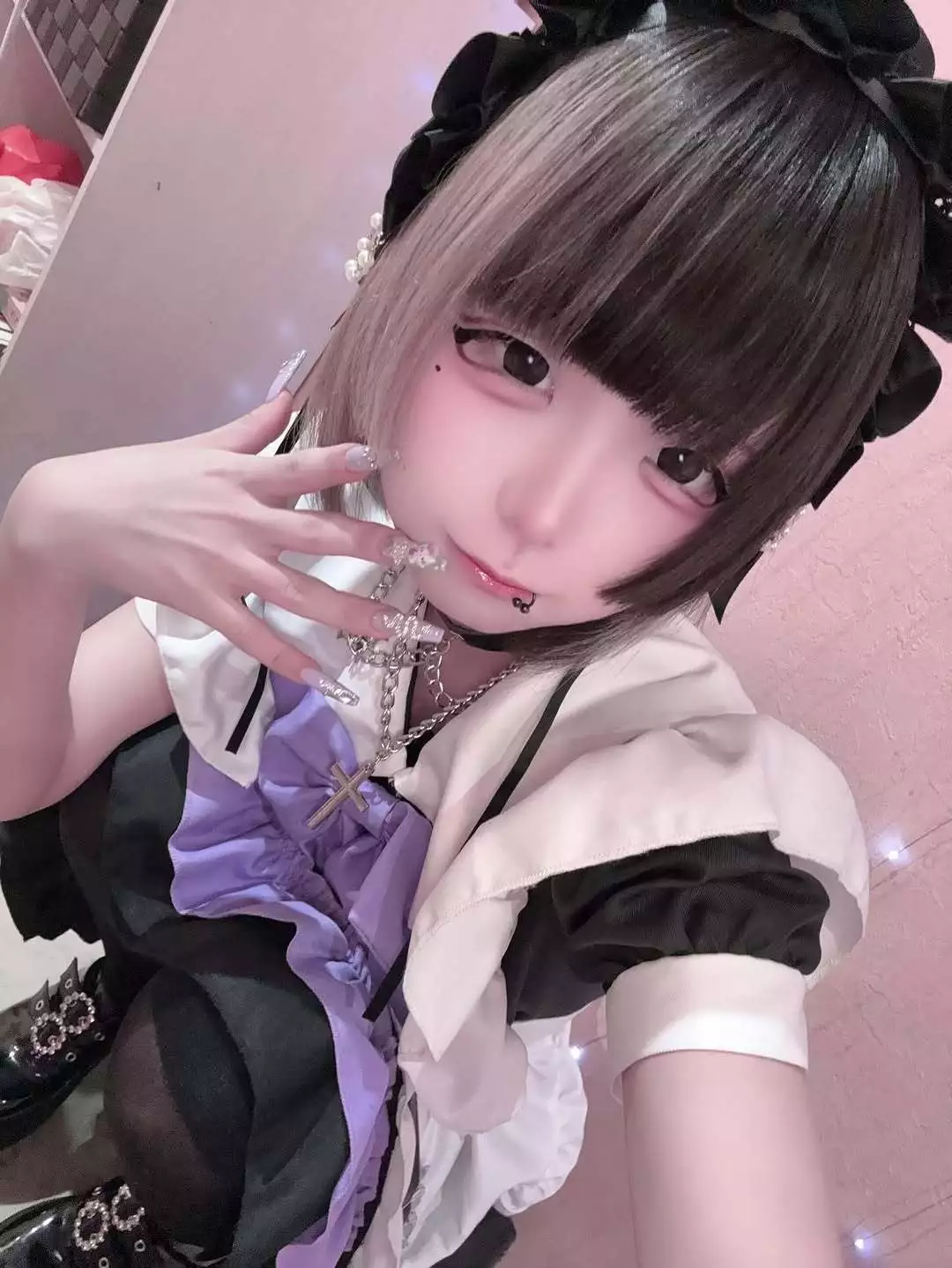 ばぶ