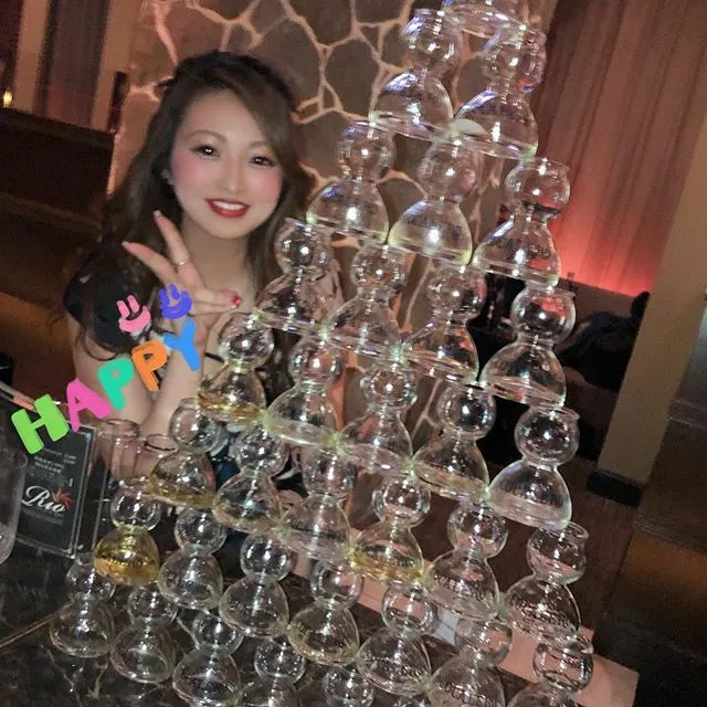 かな