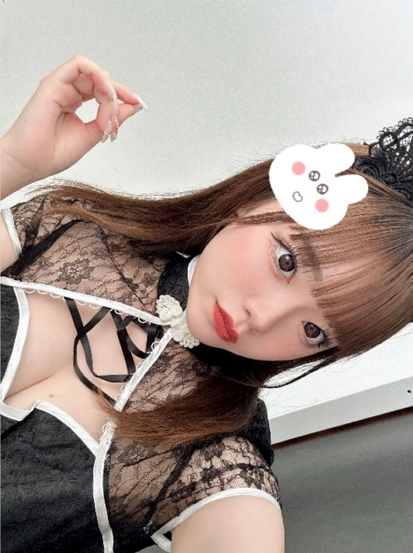 たむ