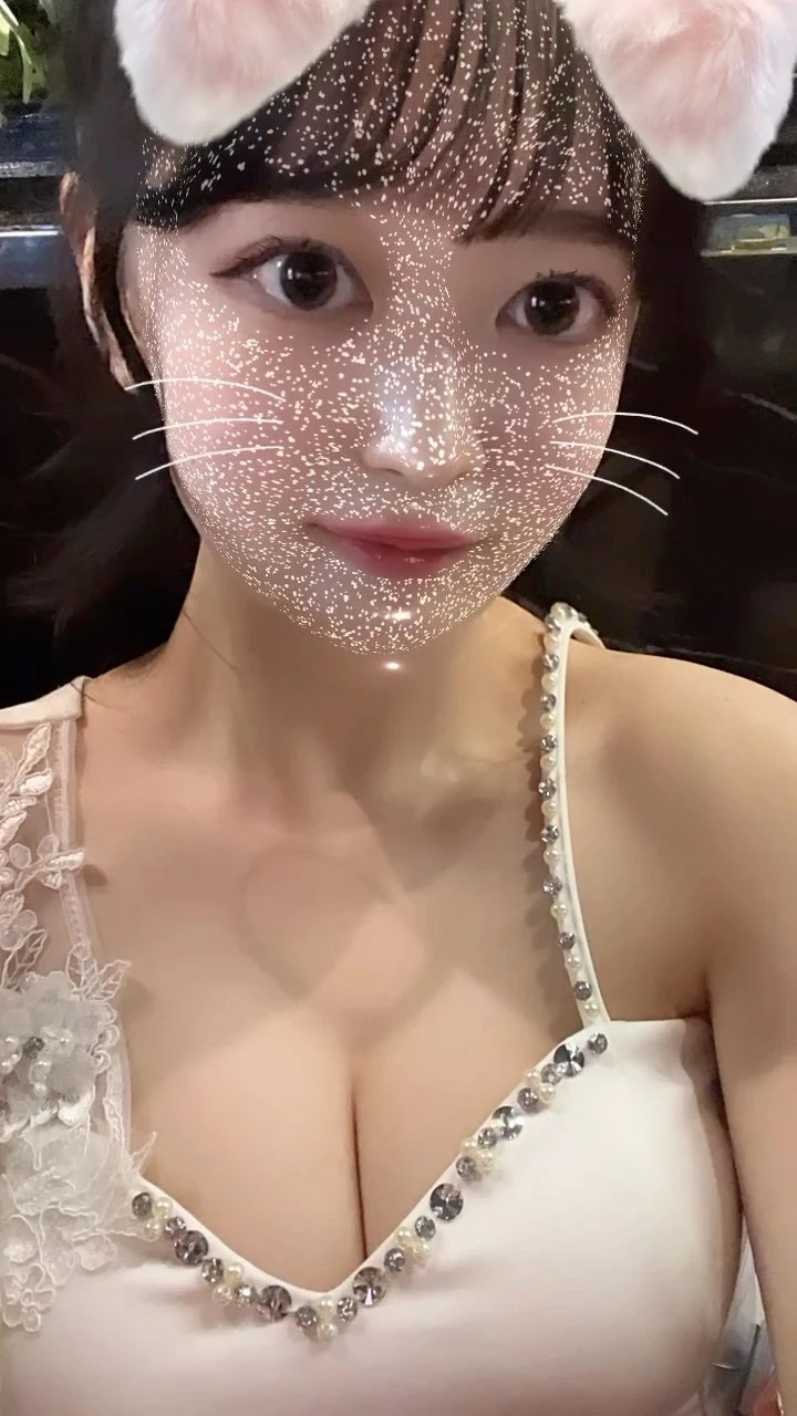 ゆめ