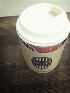 桃瀬 百華