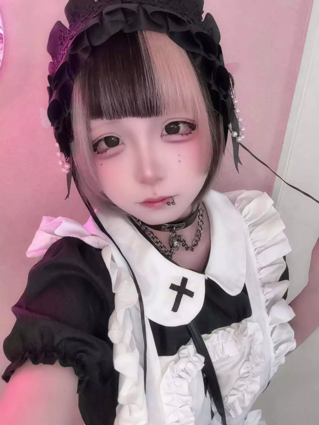 ばぶ