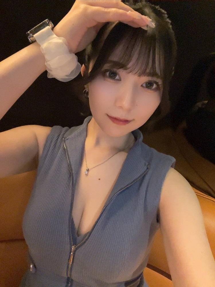 めい