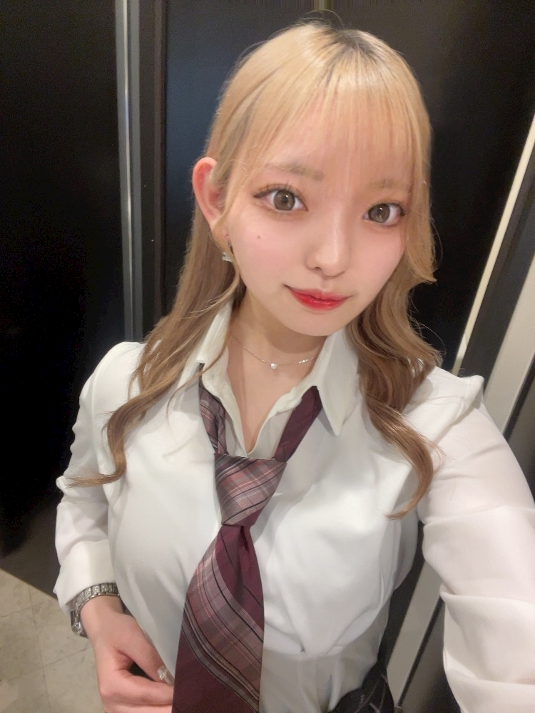 ゆいな