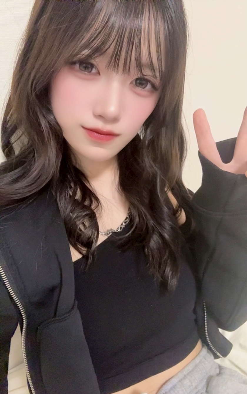 まりん