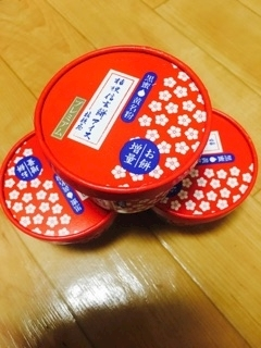 りえ
