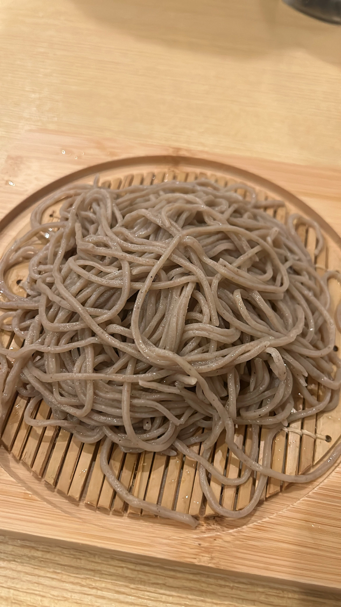 小鳥遊 もか