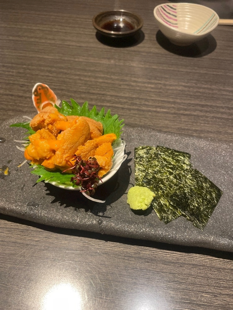 ゆいな