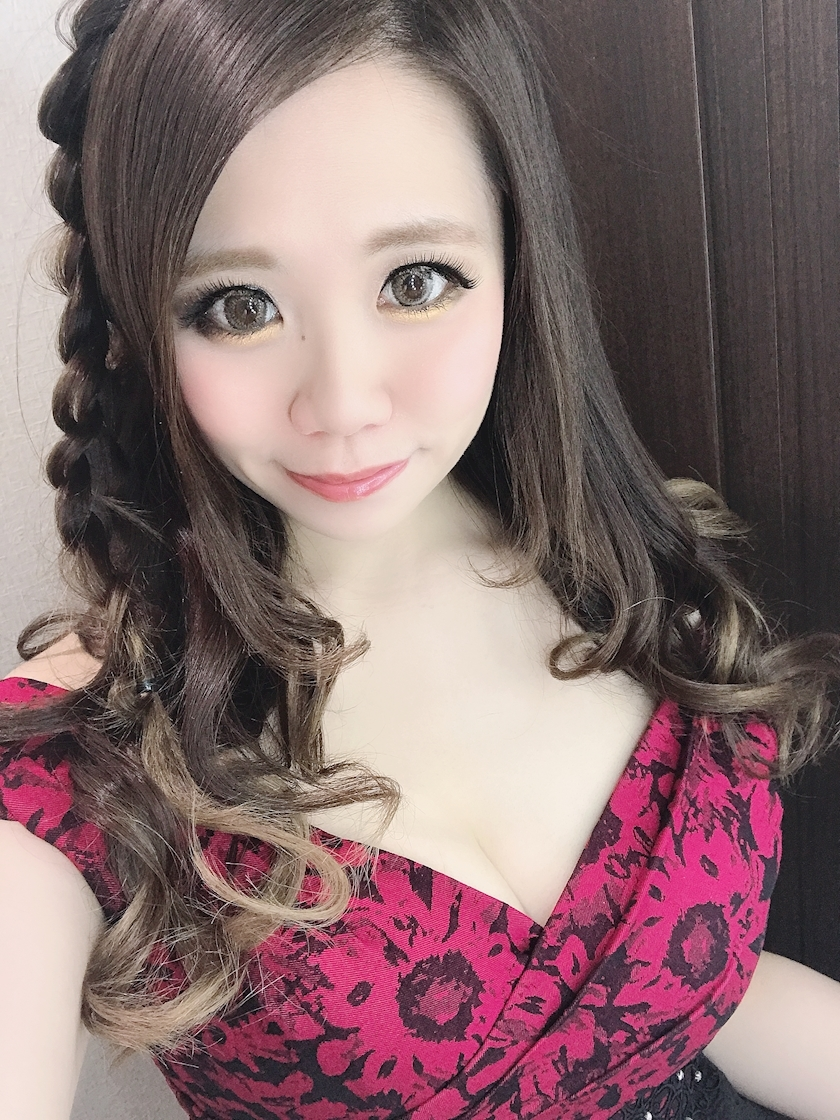 神咲 來未