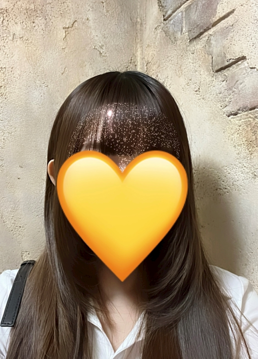 まき