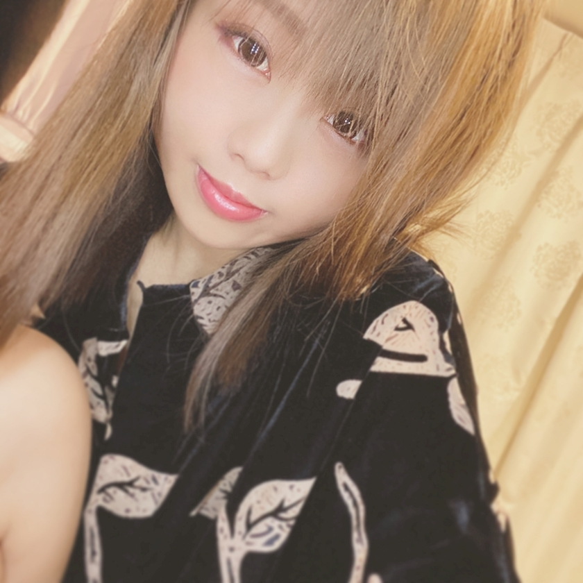 一条 彩由