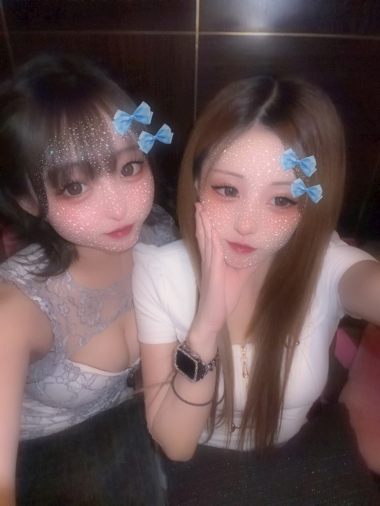 とわ