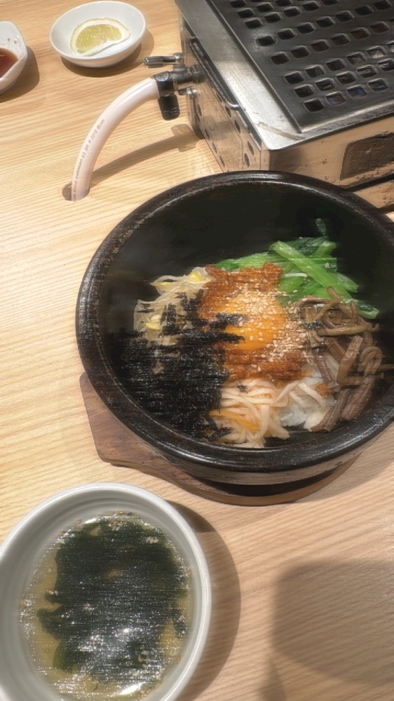 佐野 あみ