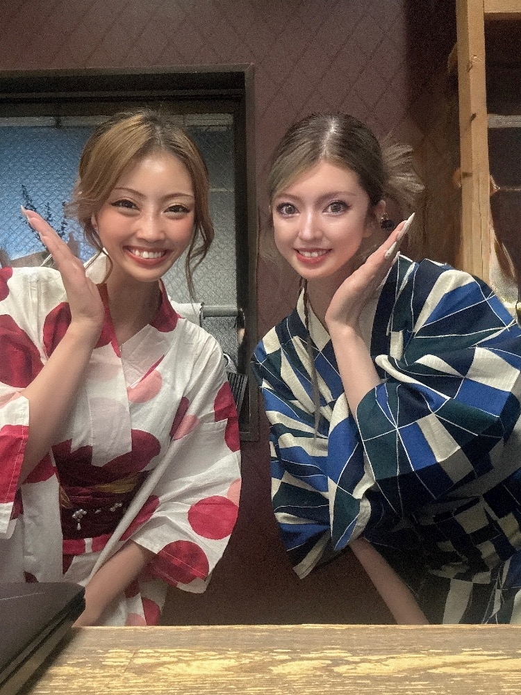 日向 夏南
