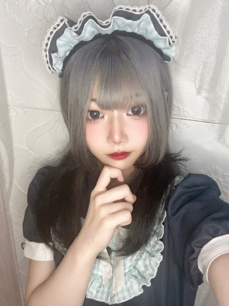 きら