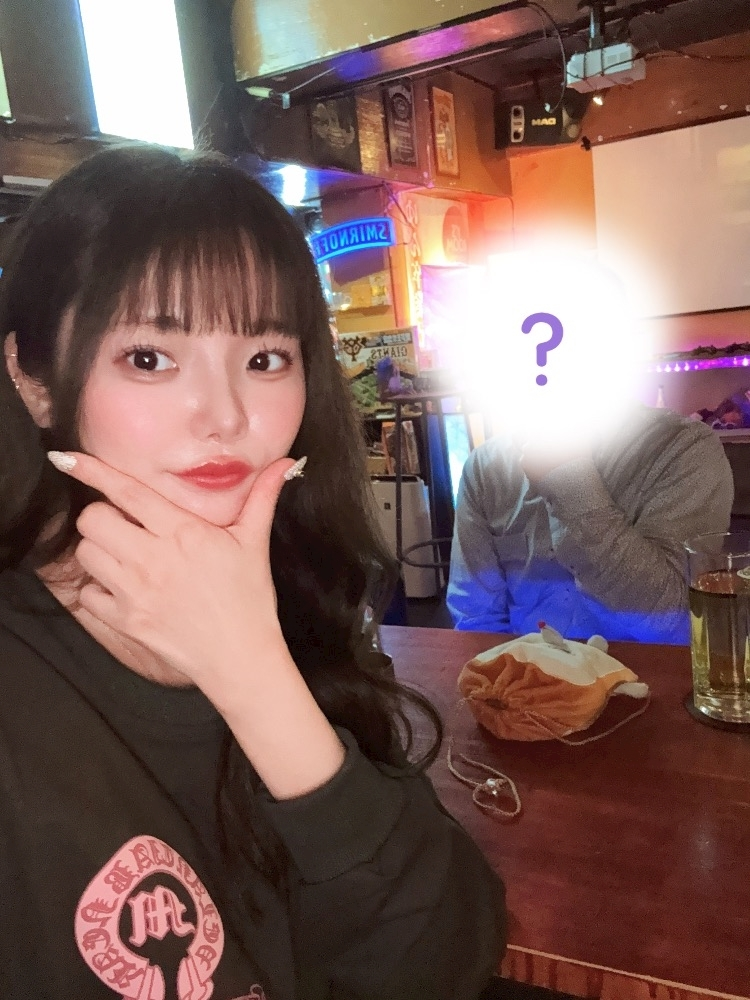 あみな
