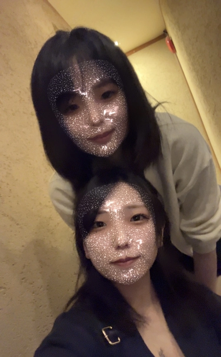 ミク